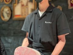 -IKKON.9一魂和牛俱樂部(悠方店)