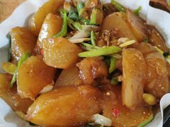 -钦善斋(武侯祠店)