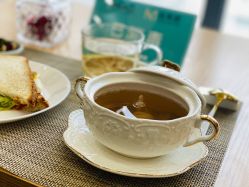 -韩国淼美颜皮肤管理官方直营店