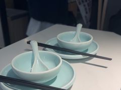 -腾龙阁|经典川菜(SM城市广场店)