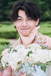 -EMU艺慕摄影(扬中店)