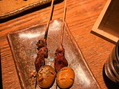 -鸟屯(三里屯店)