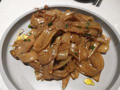 -重庆刘一手火锅(三峡广场直营店)