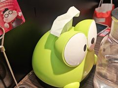 -胖哥俩肉蟹煲(济南世茂国际广场店)