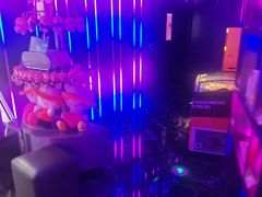 -星聚会KTV(中关村领展购物广场店)