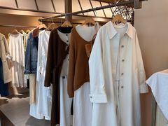 -万达广场(大明宫店)