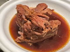 -首秀·四川料理(星耀101店)