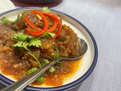 -怡和春天大酒楼(柳芳店)