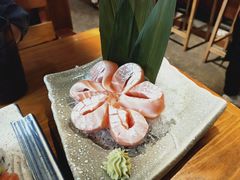 -三月居酒屋(青年大街店)
