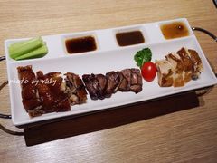 -觅唐MITONG(鸟巢店)