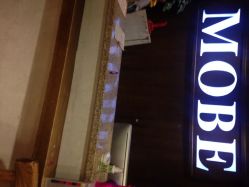 木北造型(北苑家园店)-木北造型