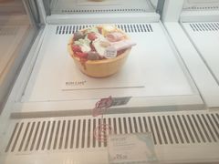 -BON CAKE(华贸购物中心店)