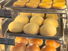 -翠华餐厅(正佳广场店)