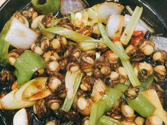 -瑞记湛江鸡饭店·粤西第一鸡(粤垦店)