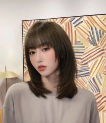 -F P· HAiR