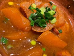 -炊江南·上海菜(国展华漕店)