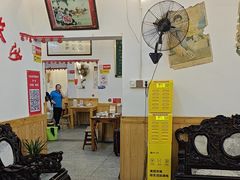 -胖东瓜·浏阳菜馆(火车站店)