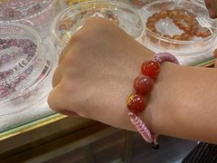 -牌坊街福源阁