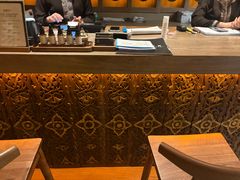 -菩泰·泰式草本按摩SPA(国大城市广场店)