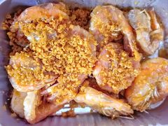 -徐记海鲜(大雁塔|金都店)