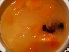 -长兴开元名都大酒店·地中海咖啡厅