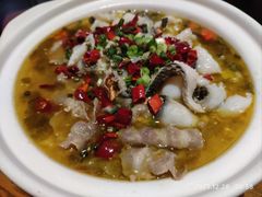 -长沙猫歌音乐餐厅(湖南女子大学店)