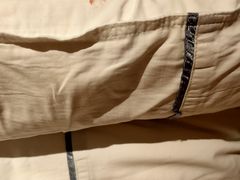 -白玉兰苏州观前街平江路酒店