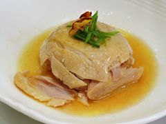 -扶摇湘宴·烤鸭·湘粤宴(中关村·北大店)