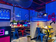 大堂-0048香辣虾