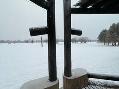 -北极村旅游风景区