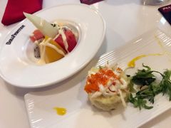 -斗牛士牛排(南京东路店)