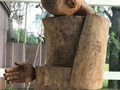 -Club Med地中海俱乐部·桂林度假村