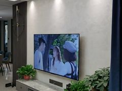 -宁波圣都装饰