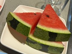 -海底捞火锅(莘松路店)