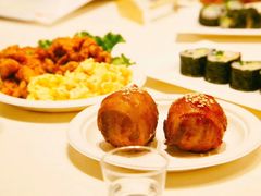 -ABC Cooking Studio(北京颐堤港店)