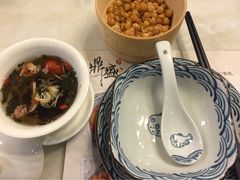 picture-鼎盛蜀坊·重庆江湖菜(市桥地铁站店)