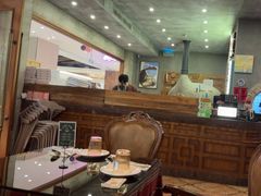 -Ciao窑炉披萨餐厅(宁波阪急店)