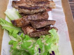 -盒马鲜生(昆城店)