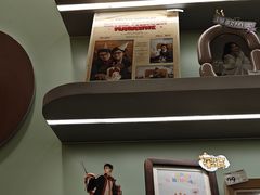 -海马体家庭照相馆(广州正佳广场店)