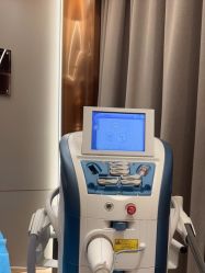 -杭州米兰柏羽医疗美容医院