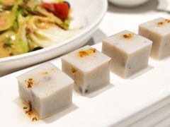 -惠丰堂饭庄(北洼路店)