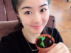 -古洼一锅鲜(国道店)