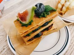 -私人做法(苹果社区店)