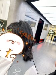 -和良形象