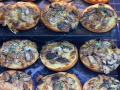 -巴黎贝甜(五道口店)