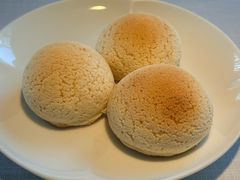 -莉莉海堂HAITANG·烤鸭(国贸商城店)