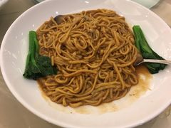 -海逸海鲜酒家(古北店)