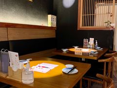 -YAMAKAWA(龙湖胥江天街店)