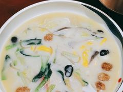 -尚宴(盛世广场·食尚街店)
