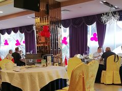 -御满江海鲜酒家(洛溪新城店)